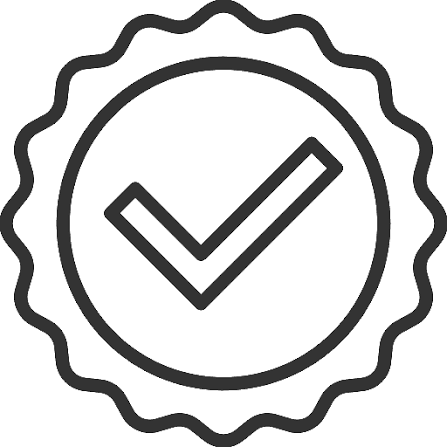 feature-image