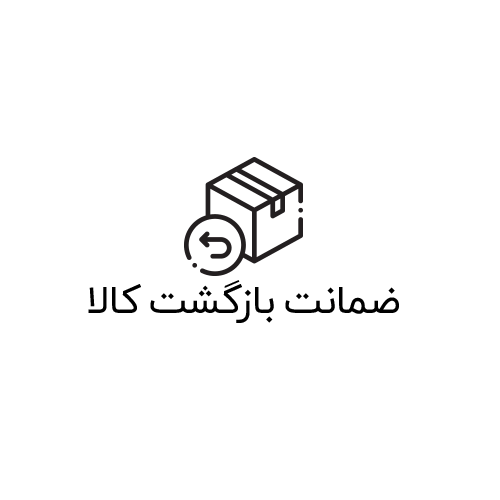 feature-image